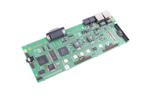 1545.1214.01 SIGMATEK TESTED | WARRANTY INCLUDED | FAST EXPRESS SHIPPING