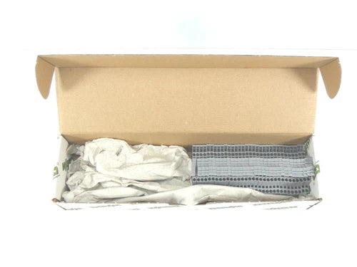 32 St¨¹ck Wago Durchgangsklemme 280-520 | 2,5mm? | Neu in OVP