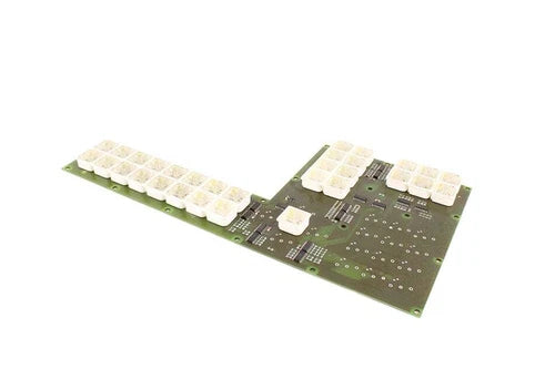 4D1165-TA/1 B&R AUTOMATION EXPRESS-LIEFERUNG | VERTRAUENSW?RDIGER VERK?UFER