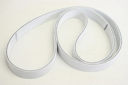 3.1x25x1375  Lederriemen Leder f¨¹r BOBST Expertfold 110 5018626