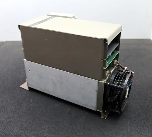 Siemens Sitor expansion module thyristor set 6QG1335-3BK02 Fab. No. A 1063667