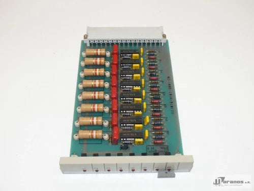 Siemens E52830-Y109 Simadyn E52830Y109 Teleperm