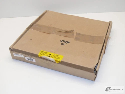 Neu OVP: Siemens Simadyn D Prozzesmodul  6DD1606-1AC0 / 6DD1 606-1AC0