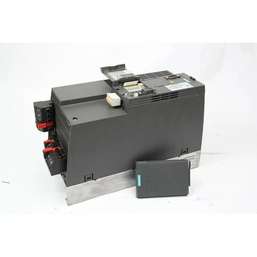 SIEMENS Sinamics G120S USS/MB 6SL3210-1KE22-6UB0 (P30.155)