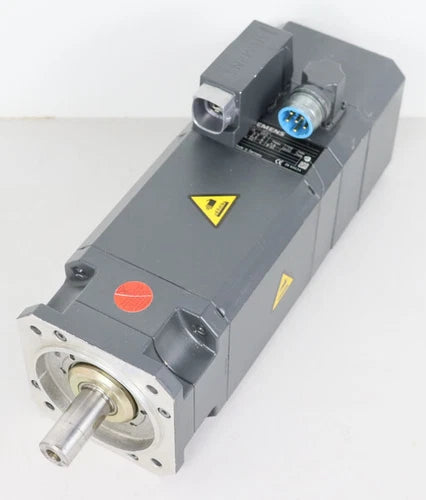 Siemens Servomotor 1FT6044-1AF71-4FG1 TESTED & TOP ZUSTAND