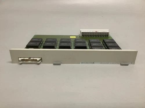 6DS1703-8AB - SIEMENS Measurement-point ext. mod warranty 1 year REFURBISHED