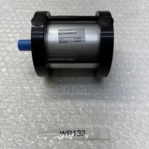 **Imi Norgren SPUSR/990J0171 Double Acting Pneumatic Cylinder 2X2 PMAX 150#