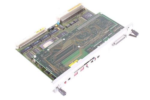 1070070309-213 ZS400 BOSCH TESTED | WARRANTY INCLUDED | FASTER