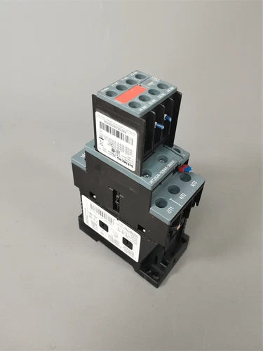 Siemens 3RT2024-1DB44-3MA0