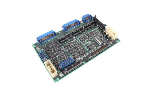 163-268619-A-01 NEC EXPRESS DELIVERY | TRUSTED SELLER