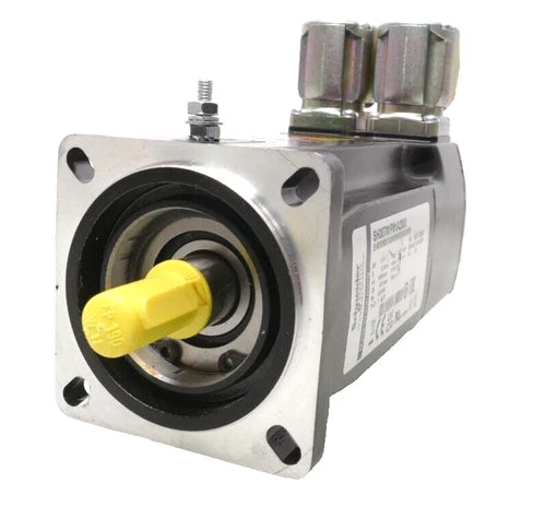 Schneider Electric Servo Motor SH070/60010/0/0/00/00/00/00/00 | SH30701P01A2000