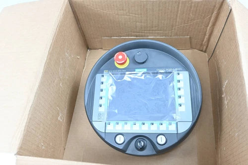 Siemens Mobile Panel 277FI WiFi V2 6AV6645-0EC01-0AX1 ( 6AV6 645-0EC01-0AX1 ) E3