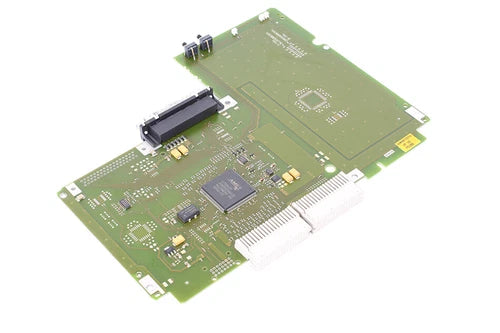 A5E00120703-02 SIEMENS TESTED | WARRANTY INCLUDED | FASTER