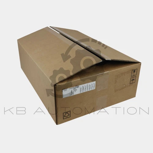 5APC3100.KBU1-000 5S2BD0001000R0-004 B&R APC3100 7100U8 256M SD40 W10 Z