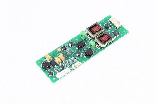 139281 XYCOM TESTED | WARRANTY INCLUDED | FAST EXPRESS SHIPPING