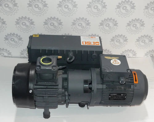 Busch R5 RA 0025F 503 Vacuum Pump