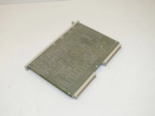 Siemens Simatic S5 6GK1543-0AA00 / 6GK1 543-0AA00