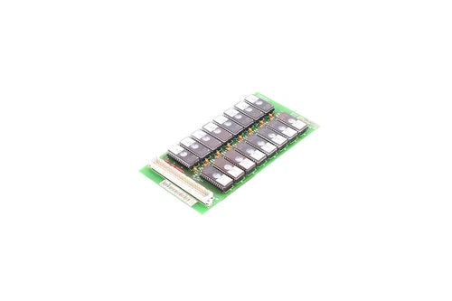 706237 IPS-PROM TRAUB GETESTET | GARANTIE INKLUSIVE | SCHNELLER EXPRESS-VERSAND