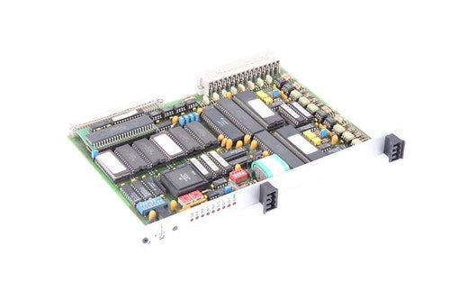 2-083-02-8042 2-083-02-8010 HOMATIC TESTED | WARRANTY INCLUDED | FASTER