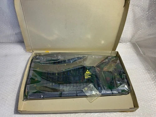 Siemens 6SC9830-0BA02