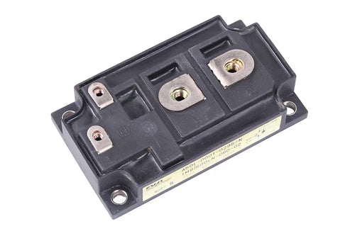 1MBI600LN-060-02 A50L-0001-0295/N FUJI ELECTRIC GETESTET | GARANTIE INKLUSIVE