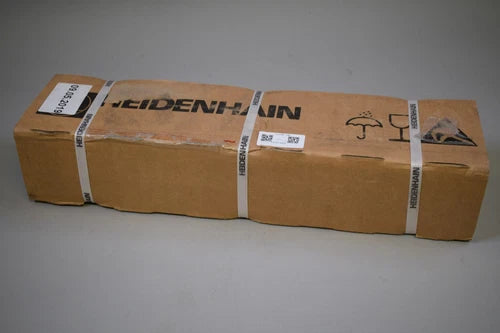 NEW HEIDENHAIN  LC185 140 ID: 689696-01 [24 MONTHS WARRANTY]