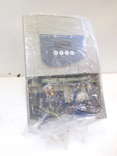 STV28HU72N4, SCHNEIDER