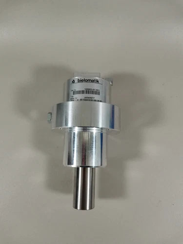 Bielomatik 30046977 neuwertig