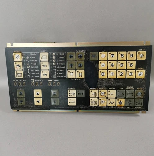 Nemic-Lambda LWT-3B/01