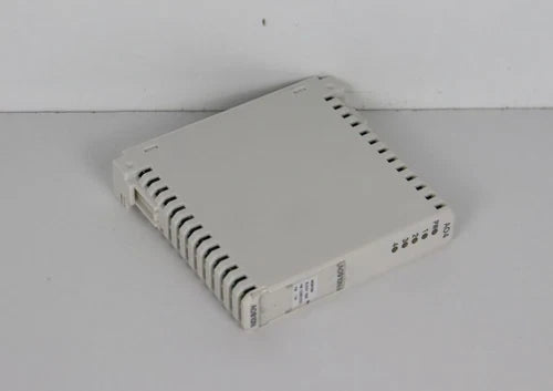 ABB S900 Analog Output AO4 AO910N NEUWERTIG