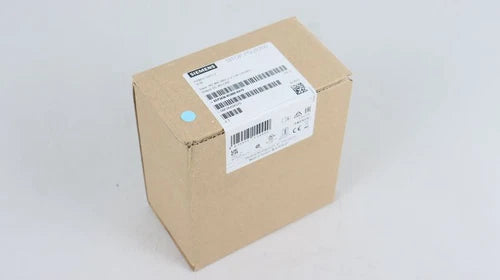 Siemens SITOP PSU8200 6EP3436-8SB00-0AY0 400V 20A 24V DC SUPPLY OVP & SEALED