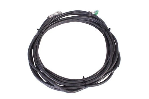 3HNE001881-1/09 ABB GETESTET | GARANTIE INKLUSIVE | SCHNELLER EXPRESS-VERSAND