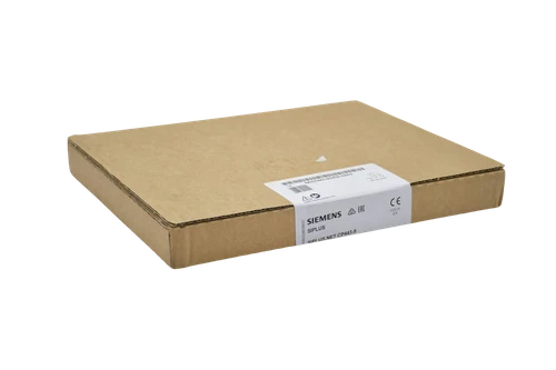 Siemens SIPLUS NET CP443-5 6AG1443-5DX05-4XE0 ( 6AG1 443-5DX05-4XE0 ) FS.02