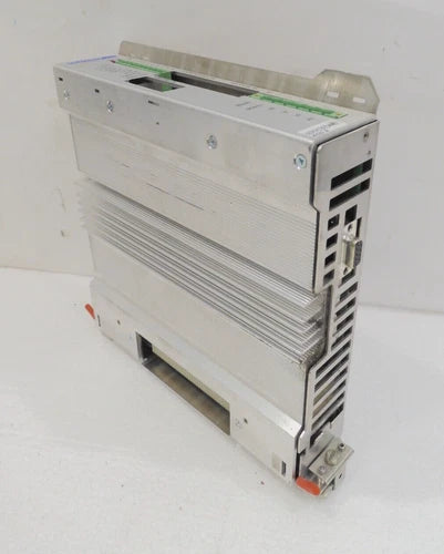 SERVOSTARQ 406A-C, KOLLMORGEN