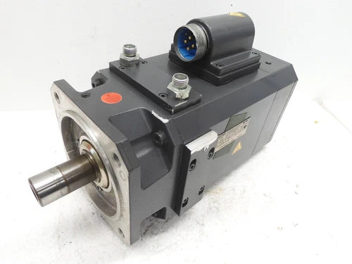 1FT6084-8WH71-4EG1, SIEMENS