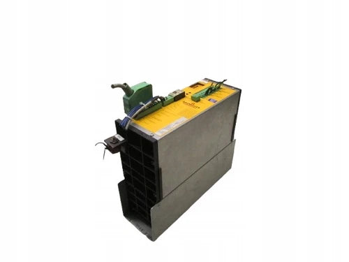 BAUMULLER BUM25-30/60-30-001