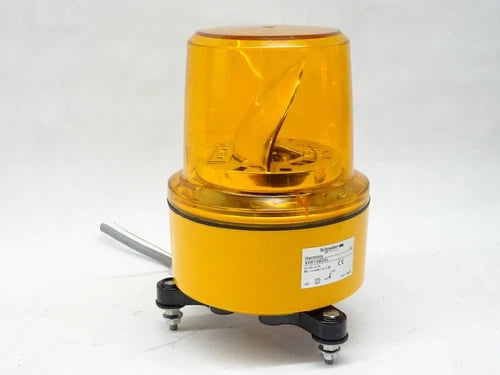 Schneider Electric HARMONY XVR13B05L Signalstation Blinkleuchte