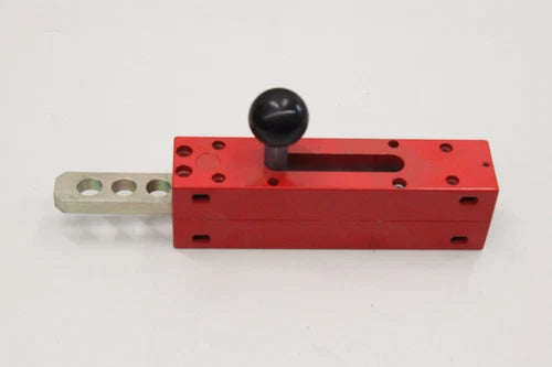 施耐德 ZCKY101 Bet?tiger Querriegel Schalter ZCKY101