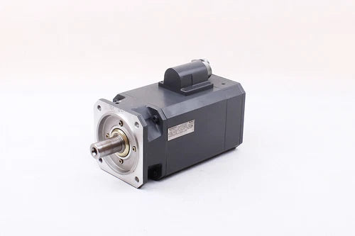 1FT6084-1AF71-3EG1 SIEMENS GETESTET | GARANTIE INKLUSIVE | SCHNELLER