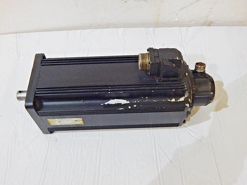 Rexroth Indramat Servo Motor MDD093B-N-020-N2L-110PA0 Used