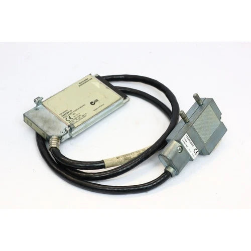 Schneider Automation TSXFPP10 PCMCIA FIPIO Board Communication Card (B699)