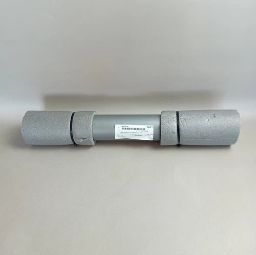 TGW 00314716 E0115618 NEU