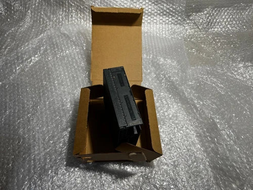 Siemens Simatic S7 6ES7 327-1BH00-0AB0