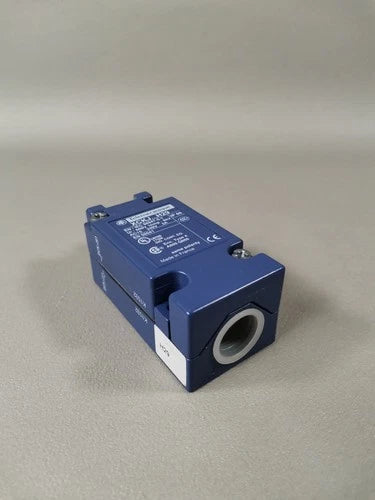 Telemecanique XCKJ1167H29