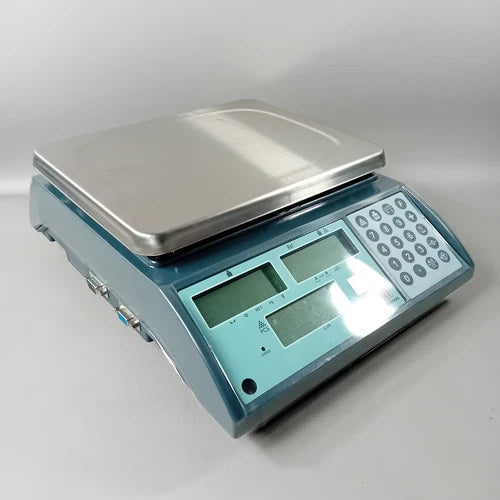 Soehnle Professional 9220 Z?hlwaage