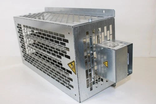Resistor de frenagem Schneider VW3A7743 16 ohms