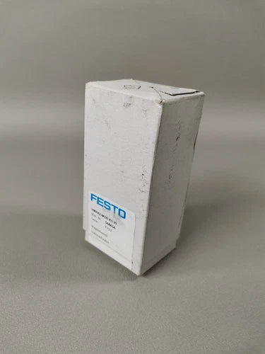 Festo 568656 NEU OVP versiegelt