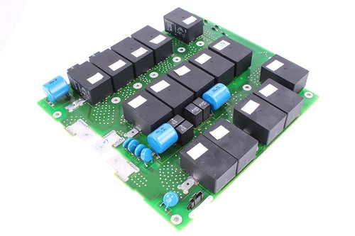 A5E00185060 A5E00185061 SIEMENS EXPRESS DELIVERY | TRUSTED