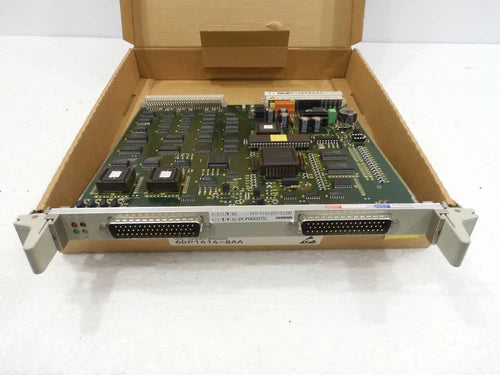 6DP1614-8AA Siemens