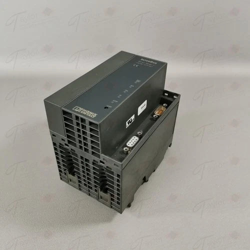 Phoenix Contact 2721947 IBS S7 300 BC-T